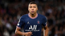 Bóng đá hôm nay 2/3: MU tranh tiền vệ với Chelsea, Mbappe được thưởng 100 triệu euro nếu ở lại PSG