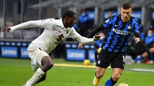 Nhận định bóng đá nhà cái Torino vs Inter. Nhận định, dự đoán bóng đá Serie A (2h45, 14/3)