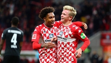 Soi kèo nhà cái Augsburg vs Mainz. Nhận định, dự đoán bóng đá Bundesliga (23h30, 6/4)