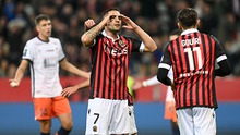 Soi kèo nhà cái Bordeaux vs Nice. Nhận định, dự đoán bóng đá Ligue 1 (22h05, 1/5)