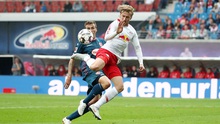 Nhận định bóng đá nhà cái Leipzig vs Hoffenheim. Nhận định, dự đoán bóng đá Bundesliga (00h30, 11/4)