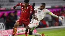 Soi kèo nhà cái Mainz vs Bayern Munich. Nhận định, dự đoán bóng đá Bundesliga (20h30, 30/4)