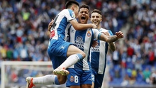 Soi kèo nhà cái Sociedad vs Espanyol. Nhận định, dự đoán bóng đá La Liga (2h00, 5/4)