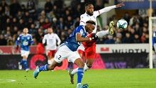 Nhận định bóng đá nhà cái Strasbourg vs Lyon. Nhận định, dự đoán bóng đá Ligue 1 (00h00, 11/4)