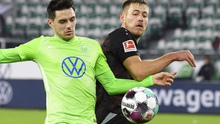 Soi kèo nhà cái Stuttgart vs Wolfsburg. Nhận định, dự đoán bóng đá Bundesliga (20h30, 30/4)