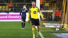 ​​​​​​​Nhận định bóng đá nhà cái Furth vs Dortmund. Nhận định, dự đoán bóng đá Bundesliga (20h30, 7/5)