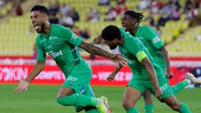 ​​​​​​​Soi kèo nhà cái Nice vs Saint Etienne. Nhận định, dự đoán bóng đá Ligue 1 (00h00, 12/5)