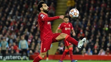 Salah: 'Tôi muốn gặp Real ở chung kết, Man City thực sự khó nhằn'