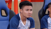 Quang Hải sẽ đối đầu với những thử thách gì ở Ligue 2?