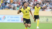 Soi kèo nhà cái U19 Malaysia vs U19 Timor Leste. Nhận định, dự đoán bóng đá U19 Đông Nam Á (19h00, 9/7)