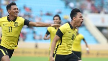 Nhận định bóng đá nhà cái U19 Malaysia vs U19 Lào. Nhận định, dự đoán bóng đá U19 Đông Nam Á (15h00, 11/7)