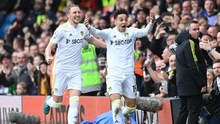 Nhận định bóng đá nhà cái Leeds vs Barnsley. Nhận định, dự đoán bóng đá cúp Liên đoàn Anh (1h45, 25/8)