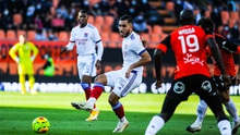 Soi kèo nhà cái Lorient vs Lyon. Nhận định, dự đoán bóng đá Ligue 1 (18h00, 14/8)