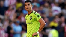 Tin MU 6/9: Napoli không muốn có Ronaldo, HLV Ten Hag nhắm Gavi