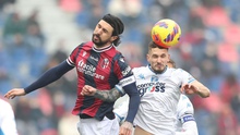 Soi kèo nhà cái Bologna vs Empoli. Nhận định, dự đoán bóng đá Serie A (20h00, 17/9)