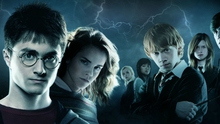 20 năm Harry Potter và độc giả Việt: Vẫn ‘hớp hồn’ người đọc từ 8 - 88 tuổi