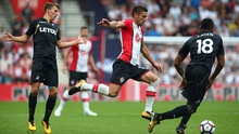 Southampton dính 'mưu hèn kế bẩn' của Swansea trước trận chung kết ngược?