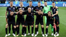 Xem TRỰC TIẾP Iceland vs Croatia (1h00, 27/6) ở đâu?