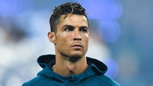 CHUYỂN NHƯỢNG 14/7: Ronaldo chuẩn bị ra mắt Juventus. PSG tăng lương khủng cho Neymar