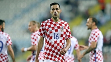Tiền đạo của Croatia bị gọi là 'kẻ ngu ngốc nhất' lịch sử bóng đá