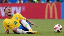 Neymar: 'Tôi đã chán nản đến mức không muốn nhìn thấy quả bóng'
