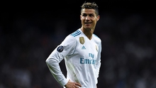 NÓNG!!! Ronaldo tìm mua nhà ở Turin, sắp đến Juve với giá 100 triệu?