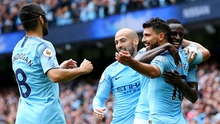 Link xem TRỰC TIẾP Man City vs Lyon (2h00, 20/9)