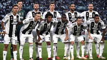 Video clip bàn thắng Juventus 3-0 Young Boys: Dybala lập hat-trick trong ngày vắng Ronaldo