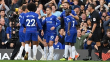 Chelsea vs Fulham (19h, 2/12): Khi 'The Blues' buộc phải chiến thắng