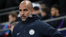 Man City sẽ thế nào với tương lai không Pep Guardiola?