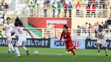 CẬP NHẬT sáng 13/1: Việt Nam tìm cơ hội trước Yemen. Liverpool và Chelsea cùng nhau chiến thắng