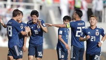 VIDEO: Xem Nhật Bản vượt qua Saudi Arabia, gặp Việt Nam ở tứ kết Asian Cup 2019