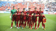 ASIAN CUP 26/1: ĐT Việt Nam lập kỷ lục người xem tại Hàn Quốc. Thái Lan nhận thưởng lớn