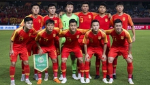 VTV6. VTV5. Trực tiếp bóng đá. Trung Quốc vs Kyrgyzstan. Xem bóng đá trực tuyến