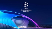 Xem TRỰC TIẾP bốc thăm tứ kết Champions League ở đâu?