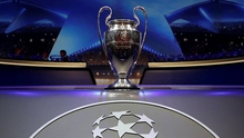 UEFA đề xuất thay đổi thể thức thi đấu C1, cứ bét bảng là sẽ phải xuống hạng