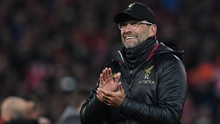 Juergen Klopp chỉ trích UEFA vì tổ chức Nations League chỉ 4 ngày sau chung kết Champions League