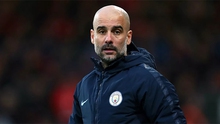 Man City: Các mục tiêu chuyển nhượng Hè 2019. Mua ai, bán ai?