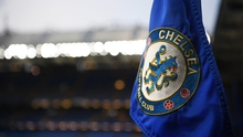 NÓNG: Chelsea kháng cáo thất bại, bị cấm chuyển nhượng đến Hè 2020, Hazard gần như sẽ ra đi