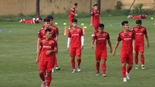 Lịch thi đấu U23 Việt Nam vs U23 Myanmar. Lịch U23 VN. VTC1, VTC3, VTV5, VTV6 trực tiếp bóng đá