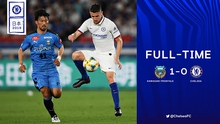 Chelsea 0-1 Kawasaki Frontale: Pulisic ra mắt, HLV Lampard nhận thất bại đầu tiên