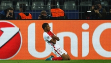 SỐC!!! Man United hỏi mua Mbappe với giá 72 triệu bảng, Monaco từ chối