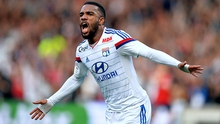 CẬP NHẬT tối 13/6: Lacazette tiêu tốn của Arsenal 60 triệu bảng. Everton đạt thỏa thuận mua thủ môn đắt giá nhất nước Anh