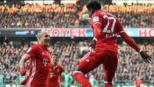 Vì sao các 'ông lớn' Premier League nên học Bayern cách tiêu tiền?