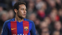 Neymar tới PSG: Bí mật đằng sau thương vụ 222 triệu euro khiến cả thế giới sửng sốt