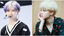 Taemin của SHINee bạn thân Jimin bị fan BTS ‘ném đá’ dữ dội vì lý do không ngờ