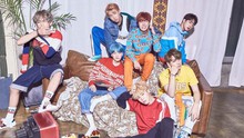 BTS lọt Billboard Hot 100, viết nên lịch sử mới cho Kpop