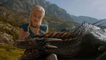 HBO tiết lộ hậu trường đầy thú vị của 'Game Of Thrones' phần 7