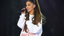 Đột ngột hủy show tại Việt Nam, Ariana Grande bị chỉ trích thiếu chuyên nghiệp