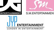 JYP đánh bại SM và YG, dẫn đầu lợi nhuận quý 2/2017
